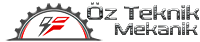 Site logo